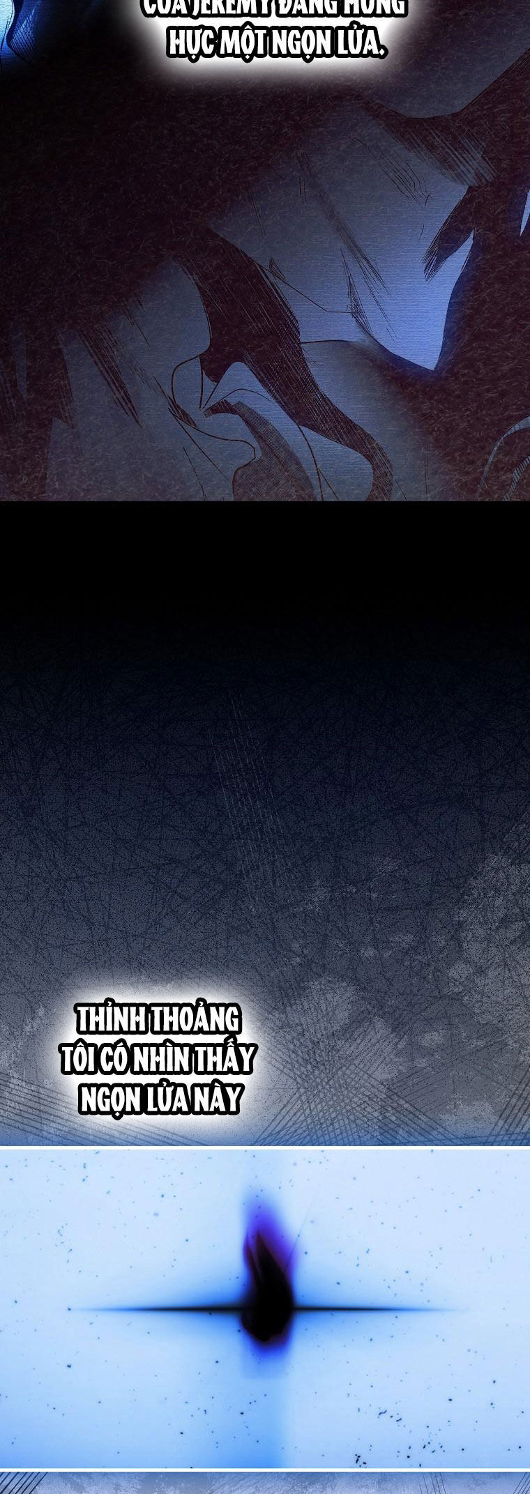 Câu Chuyện Cổ Tích Của Mẹ Kế Chapter 122 - 19