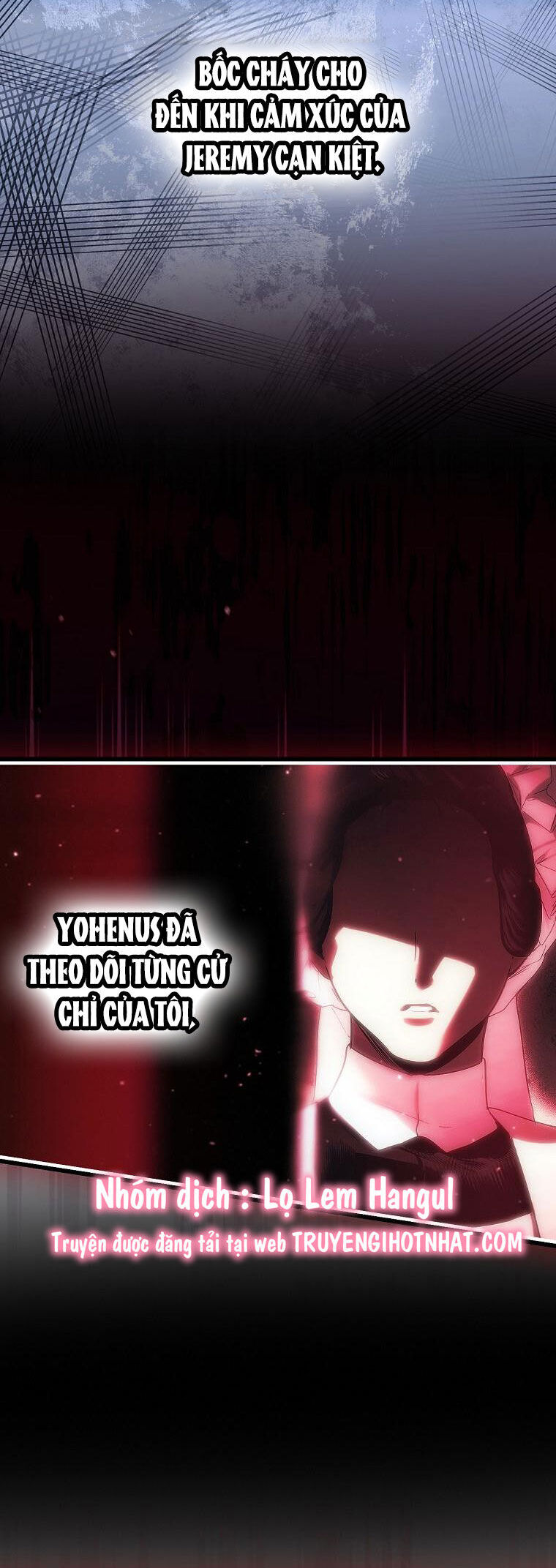 Câu Chuyện Cổ Tích Của Mẹ Kế Chapter 122 - 20