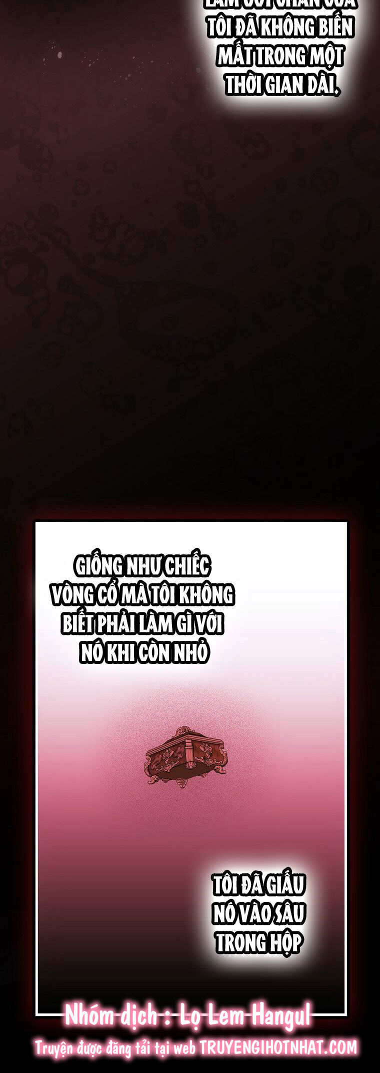 Câu Chuyện Cổ Tích Của Mẹ Kế Chapter 122 - 22