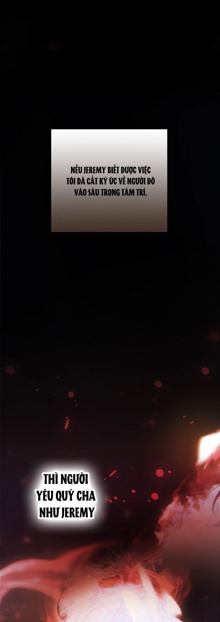 Câu Chuyện Cổ Tích Của Mẹ Kế Chapter 122 - 23