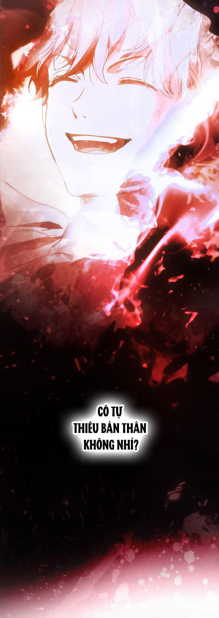 Câu Chuyện Cổ Tích Của Mẹ Kế Chapter 122 - 24