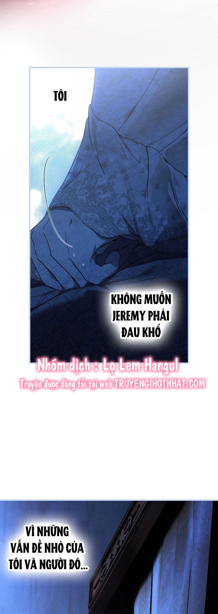 Câu Chuyện Cổ Tích Của Mẹ Kế Chapter 122 - 25