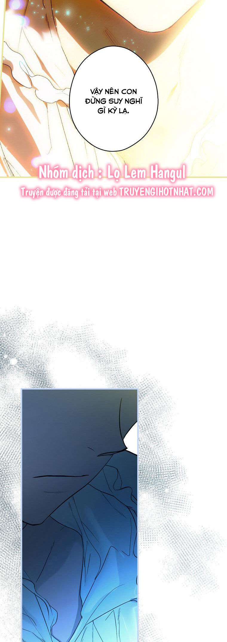 Câu Chuyện Cổ Tích Của Mẹ Kế Chapter 122 - 28