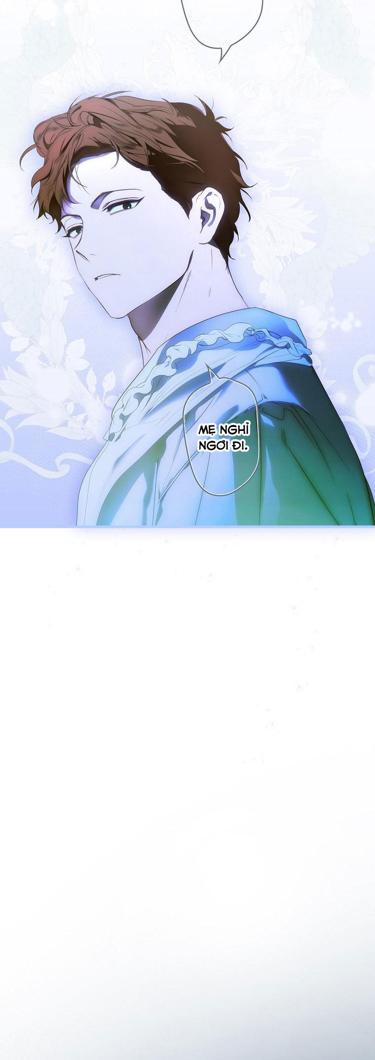 Câu Chuyện Cổ Tích Của Mẹ Kế Chapter 122 - 39