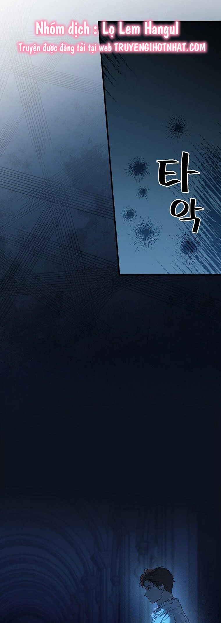 Câu Chuyện Cổ Tích Của Mẹ Kế Chapter 122 - 40