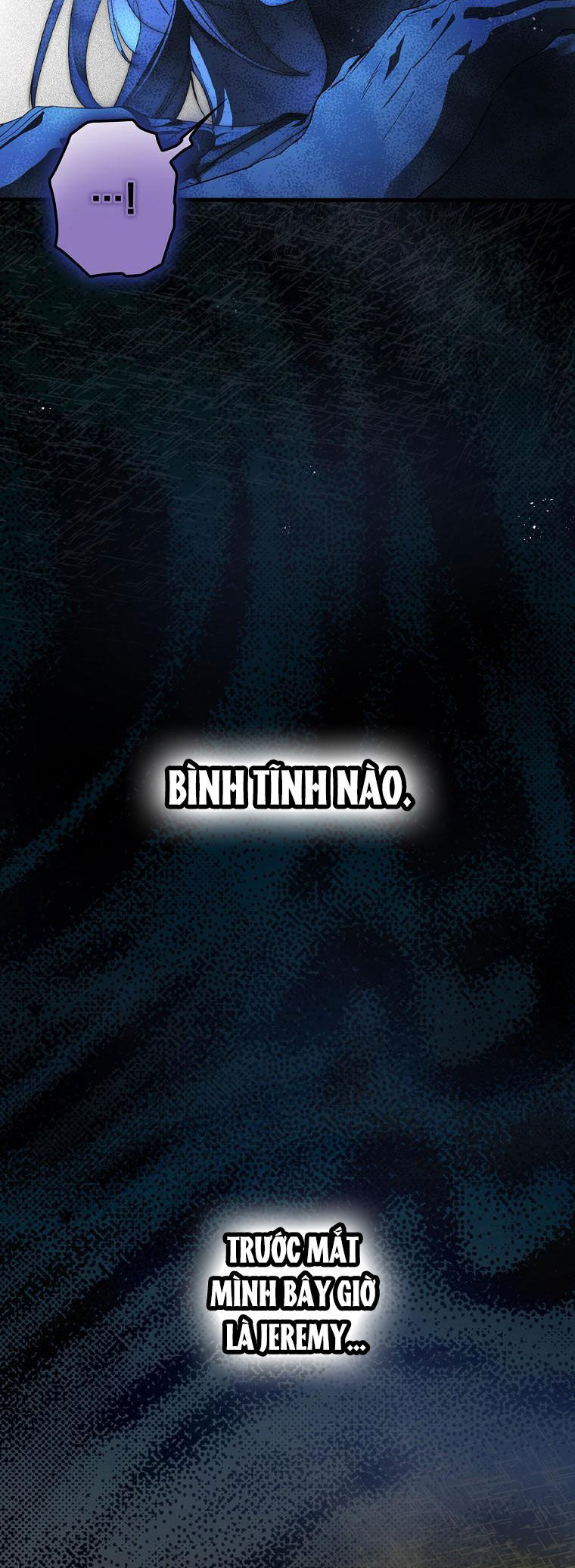 Câu Chuyện Cổ Tích Của Mẹ Kế Chapter 122 - 4