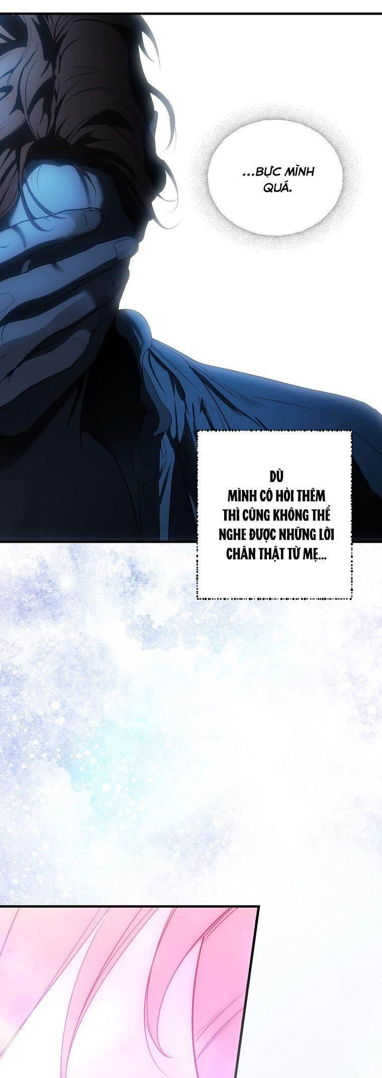 Câu Chuyện Cổ Tích Của Mẹ Kế Chapter 122 - 43