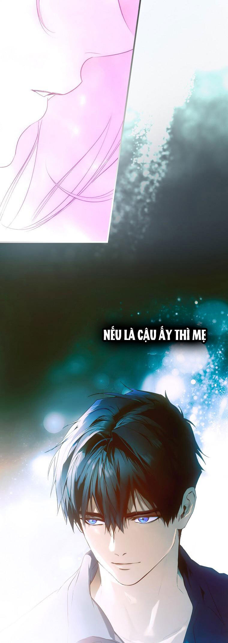 Câu Chuyện Cổ Tích Của Mẹ Kế Chapter 122 - 44