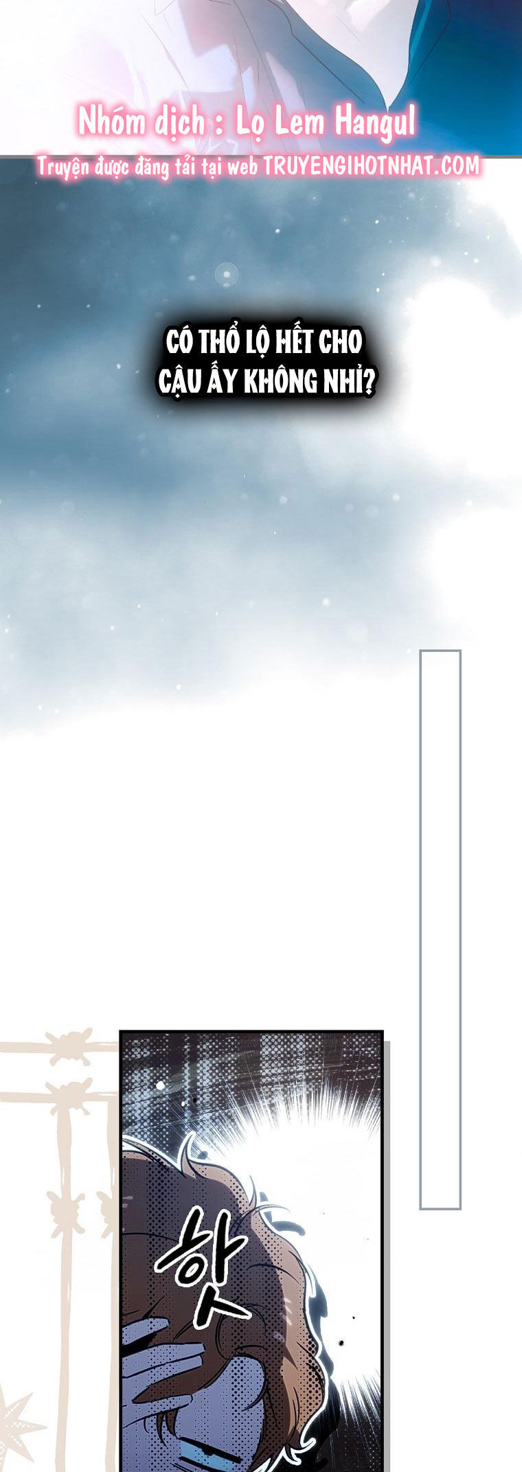 Câu Chuyện Cổ Tích Của Mẹ Kế Chapter 122 - 45
