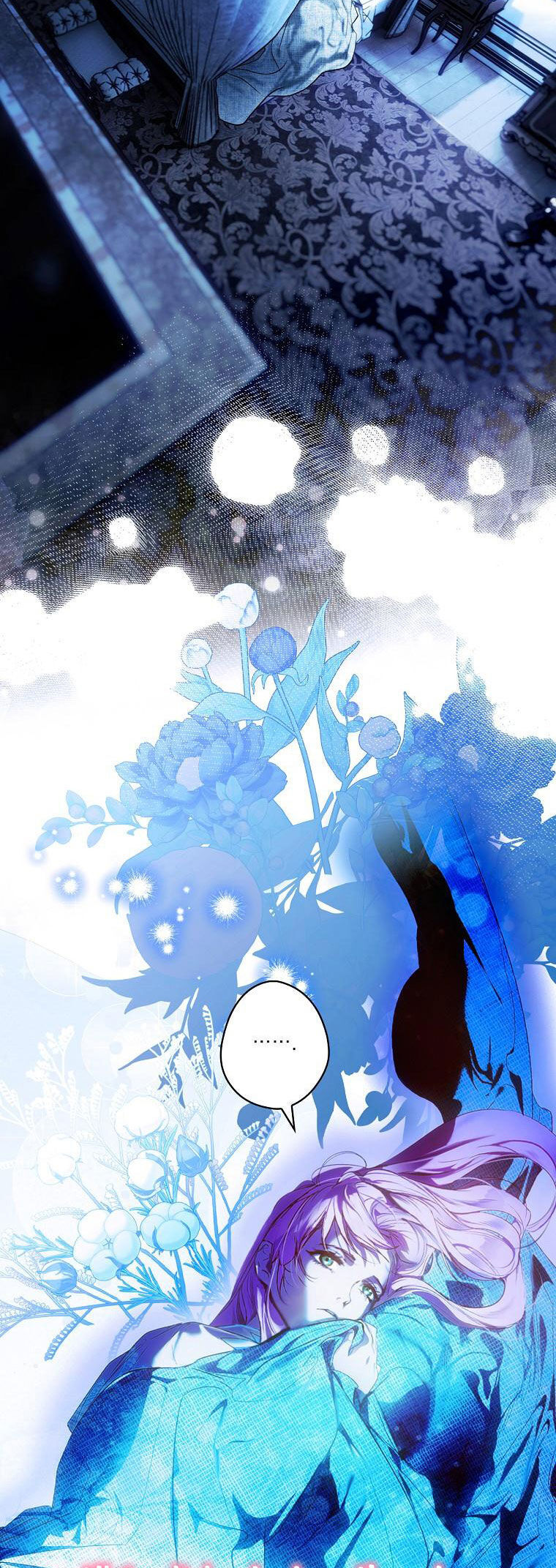 Câu Chuyện Cổ Tích Của Mẹ Kế Chapter 122 - 49