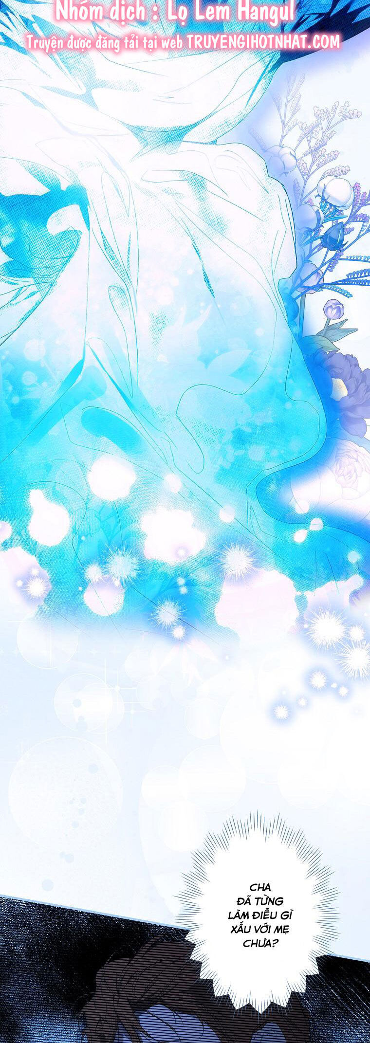 Câu Chuyện Cổ Tích Của Mẹ Kế Chapter 122 - 50