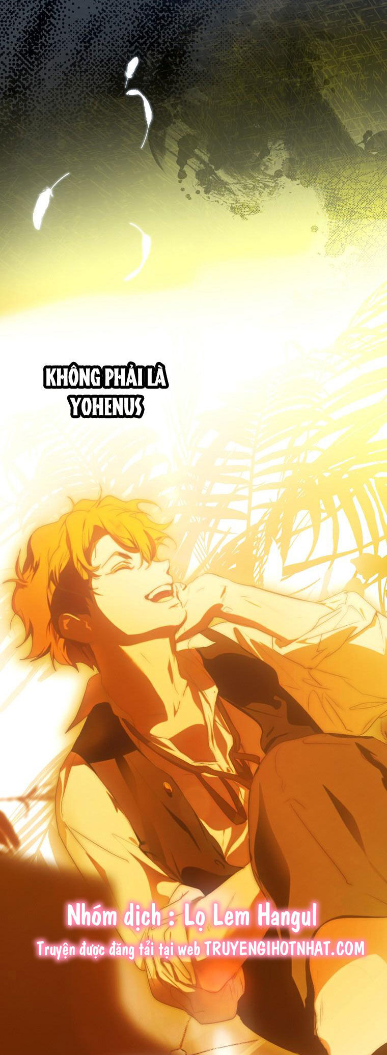 Câu Chuyện Cổ Tích Của Mẹ Kế Chapter 122 - 5