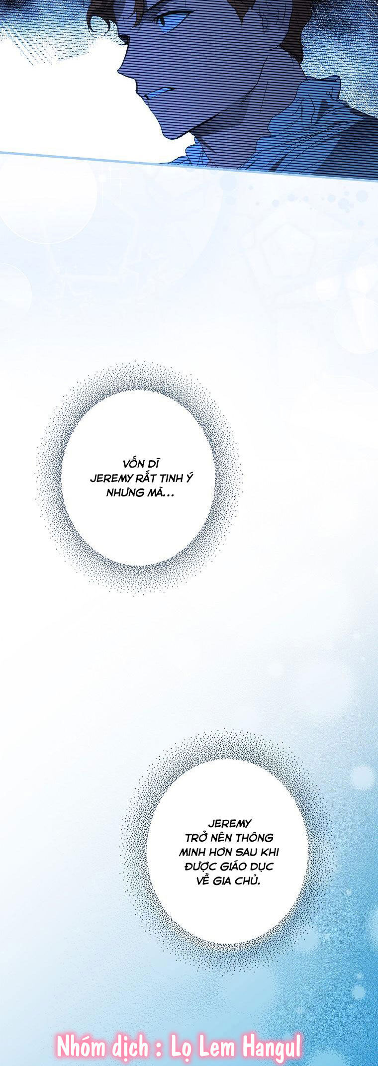 Câu Chuyện Cổ Tích Của Mẹ Kế Chapter 122 - 51