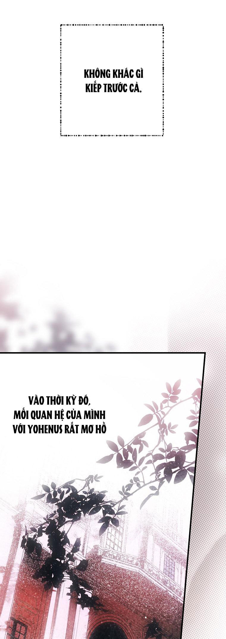 Câu Chuyện Cổ Tích Của Mẹ Kế Chapter 122 - 53