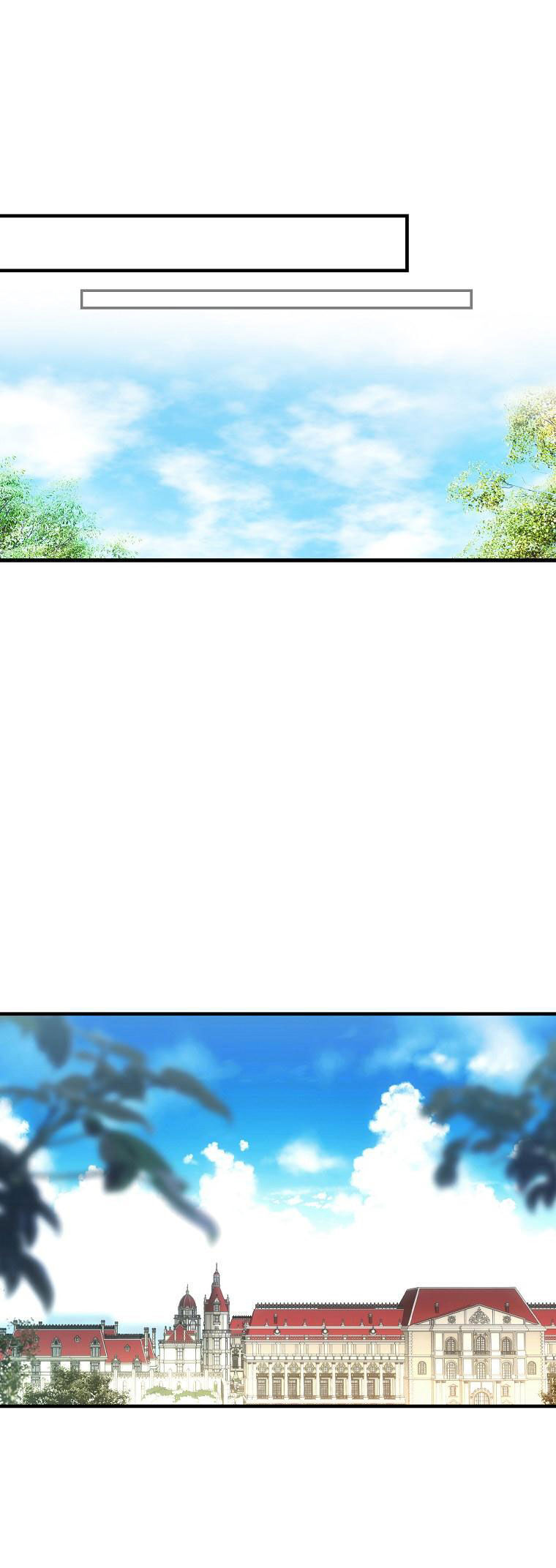 Câu Chuyện Cổ Tích Của Mẹ Kế Chapter 122 - 57