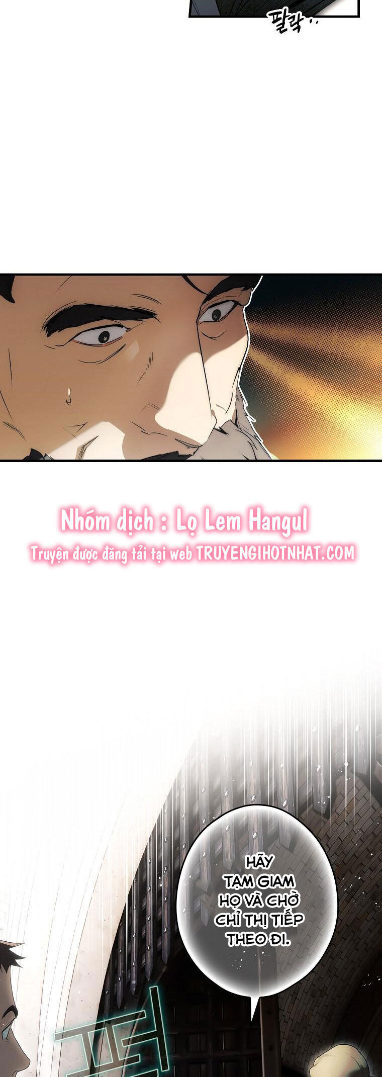 Câu Chuyện Cổ Tích Của Mẹ Kế Chapter 122 - 68