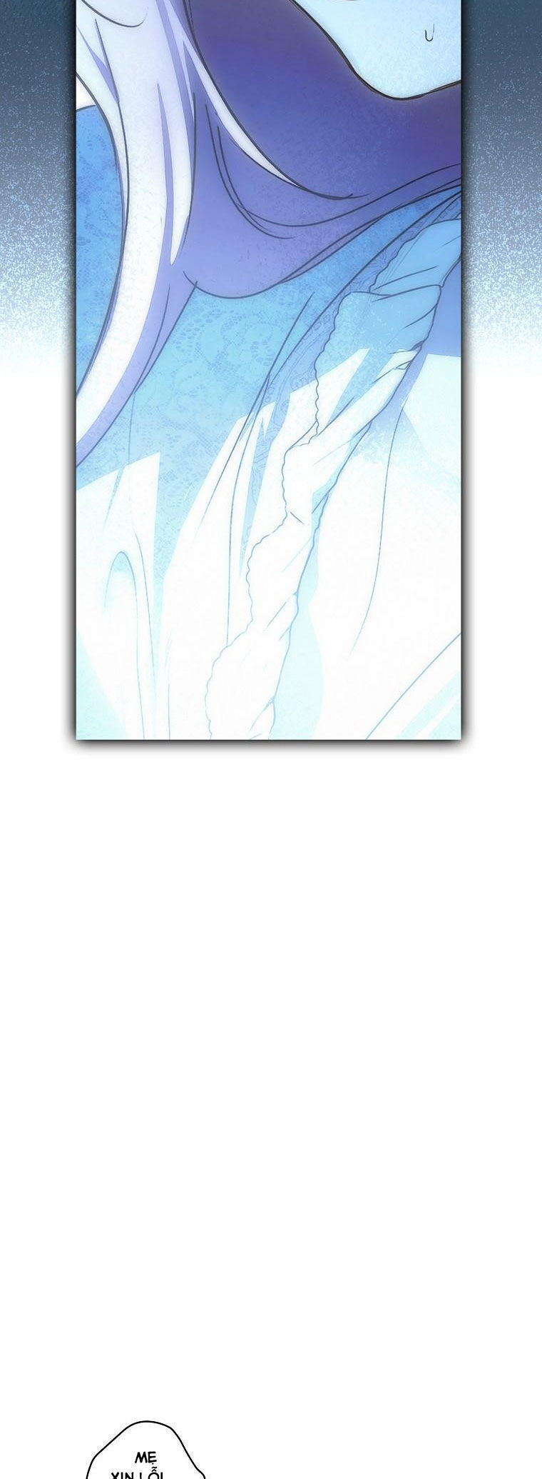 Câu Chuyện Cổ Tích Của Mẹ Kế Chapter 122 - 7