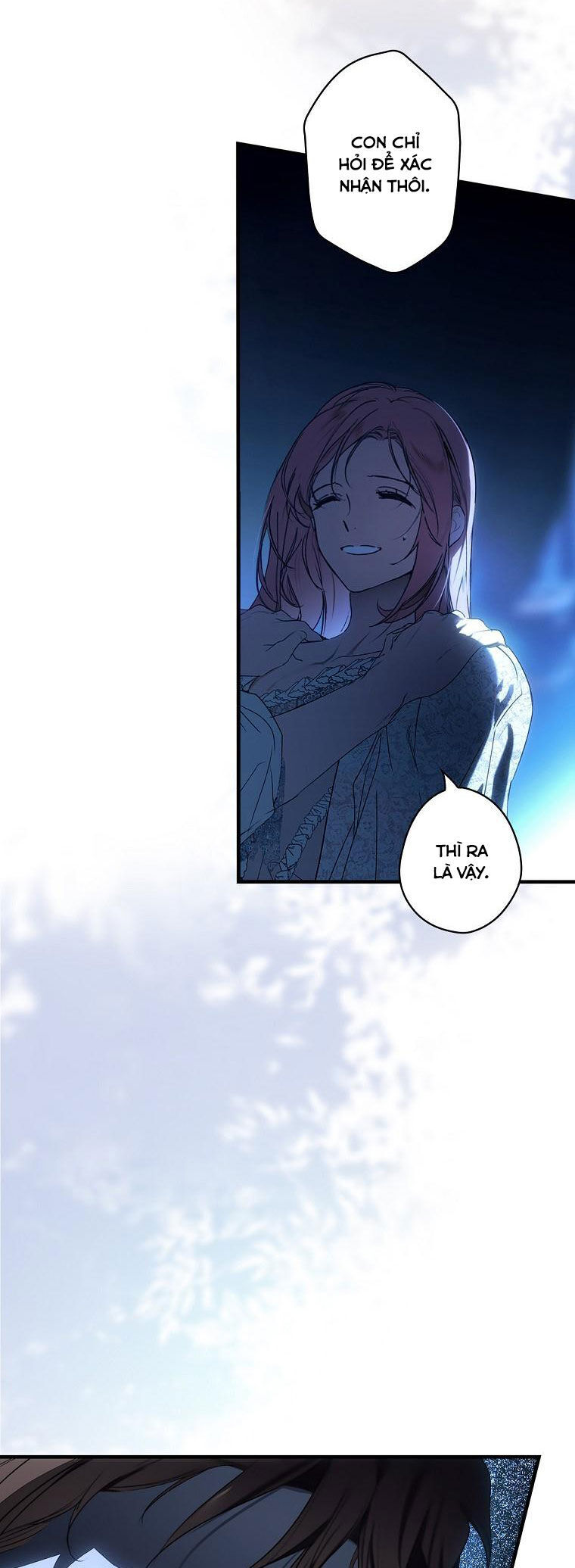 Câu Chuyện Cổ Tích Của Mẹ Kế Chapter 122 - 10