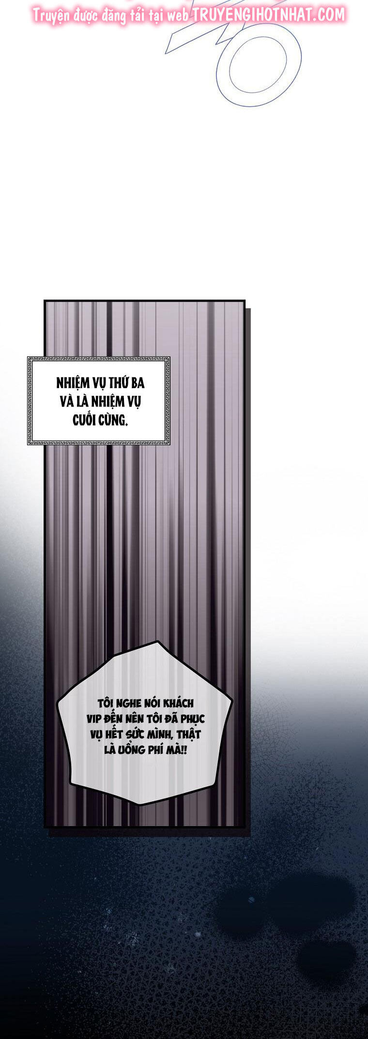 Câu Chuyện Cổ Tích Của Mẹ Kế Chapter 123 - 18