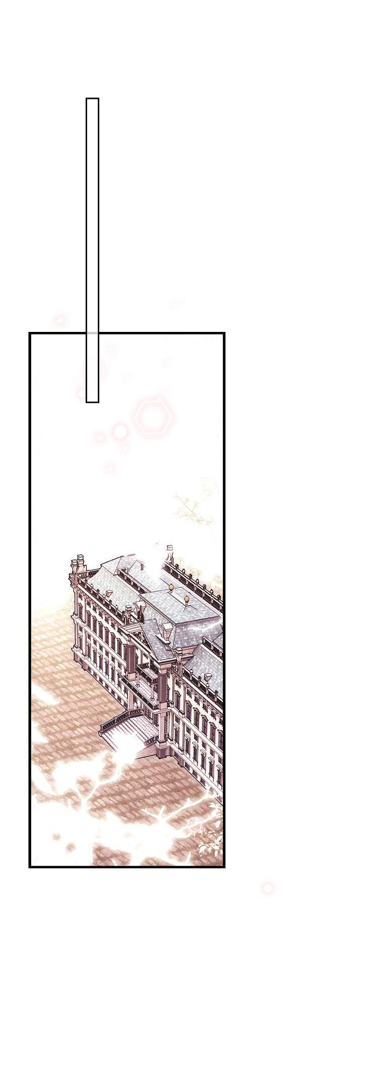 Câu Chuyện Cổ Tích Của Mẹ Kế Chapter 123 - 23