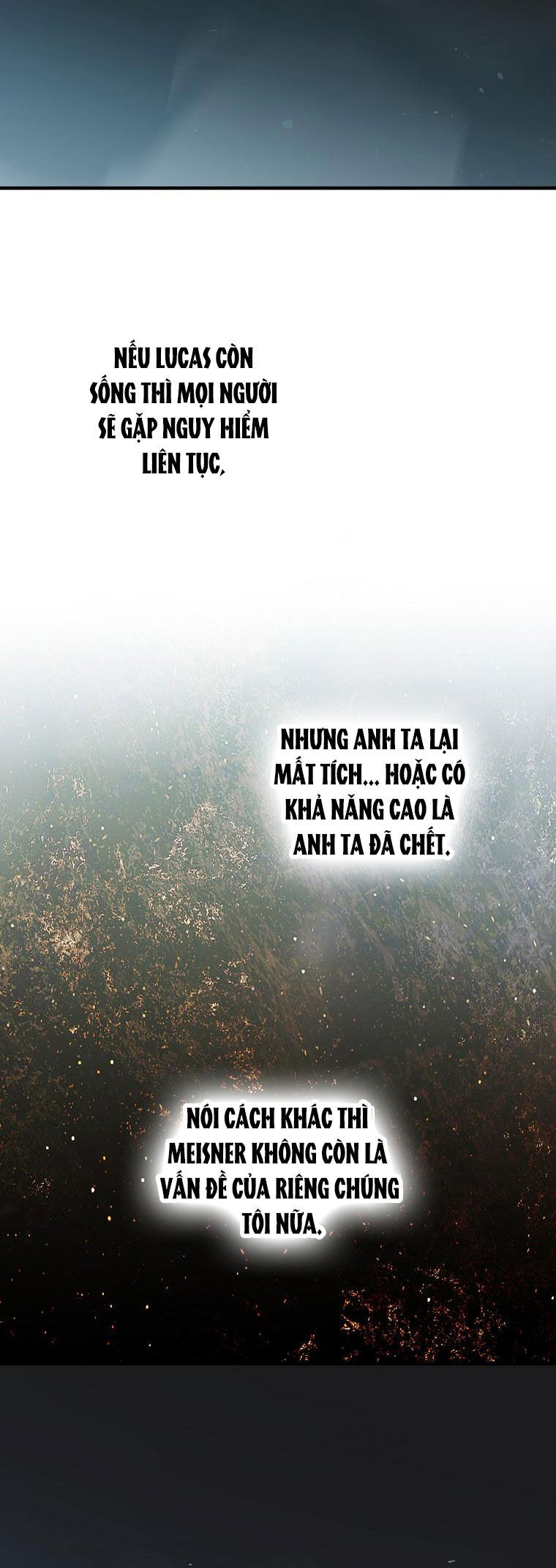 Câu Chuyện Cổ Tích Của Mẹ Kế Chapter 123 - 27