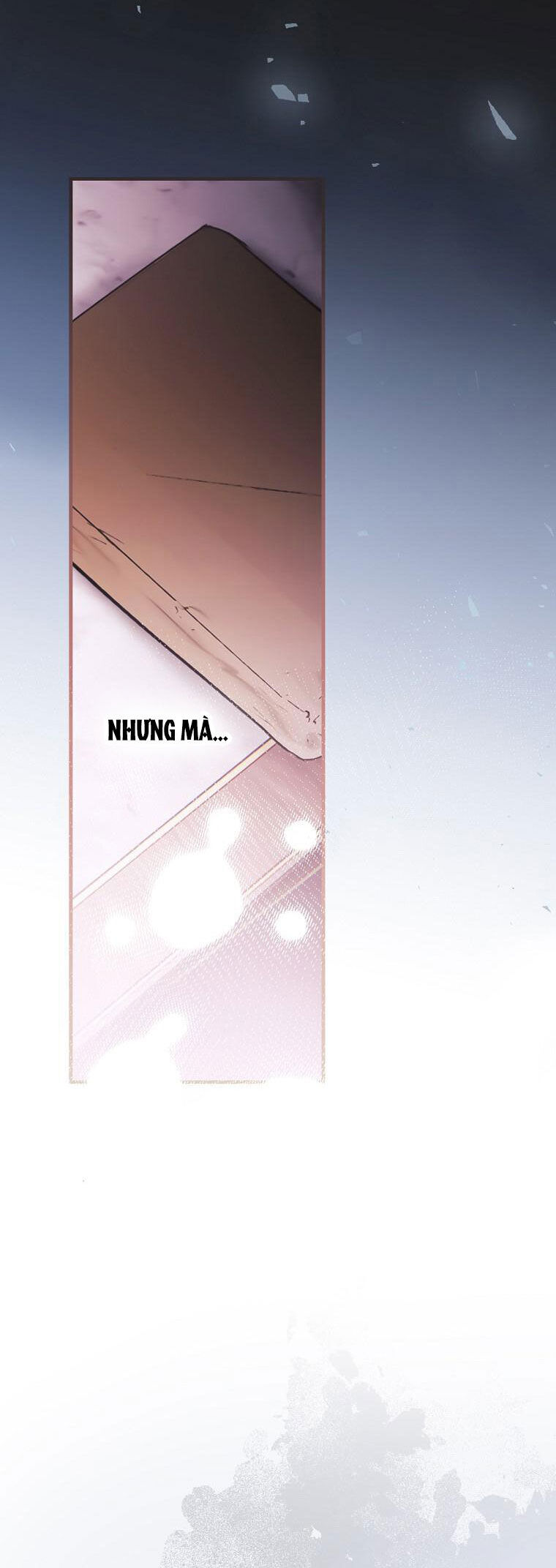 Câu Chuyện Cổ Tích Của Mẹ Kế Chapter 123 - 28