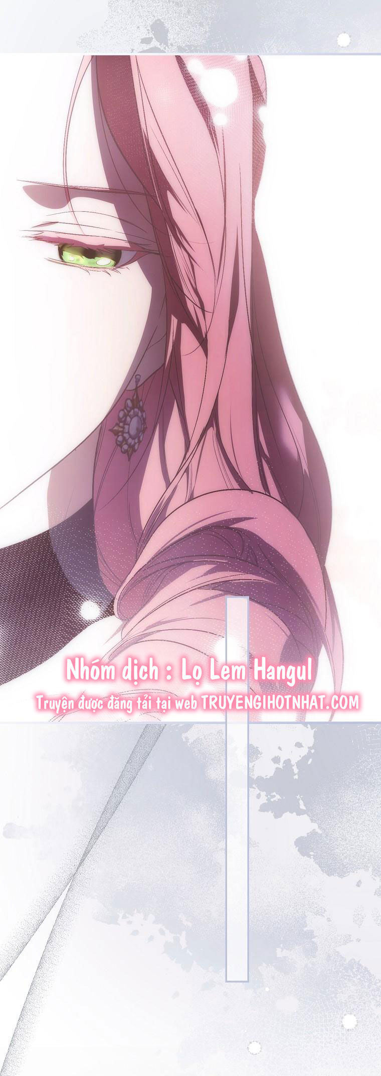 Câu Chuyện Cổ Tích Của Mẹ Kế Chapter 123 - 29