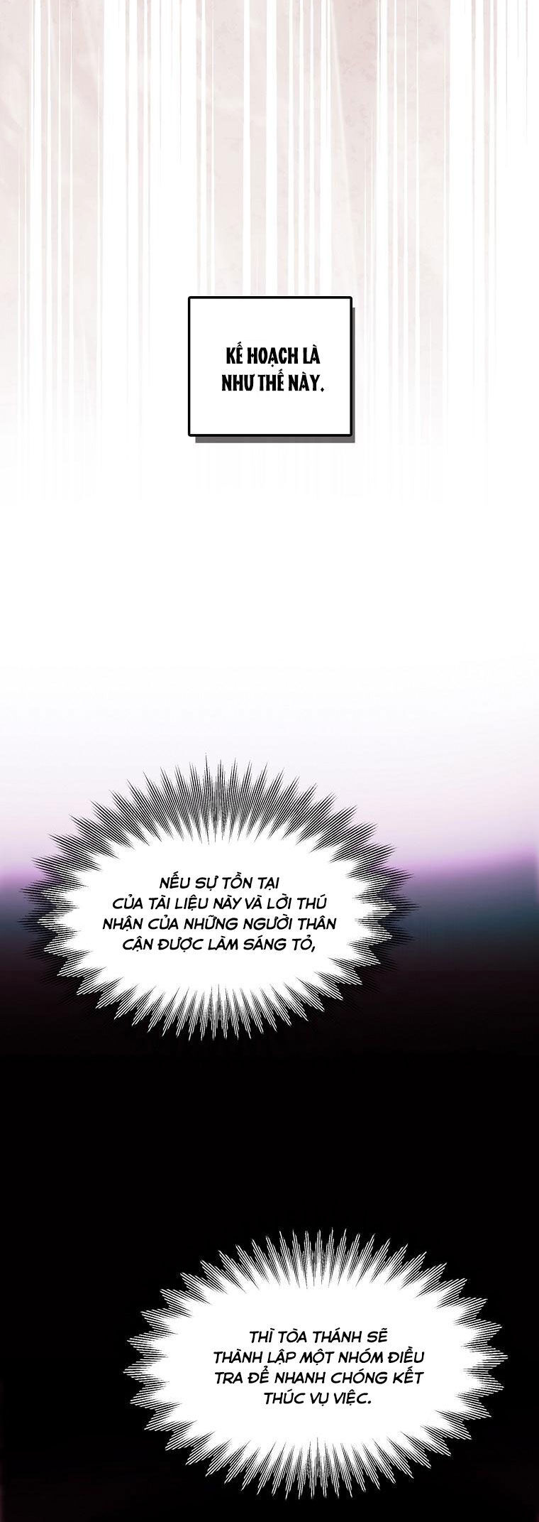 Câu Chuyện Cổ Tích Của Mẹ Kế Chapter 123 - 35