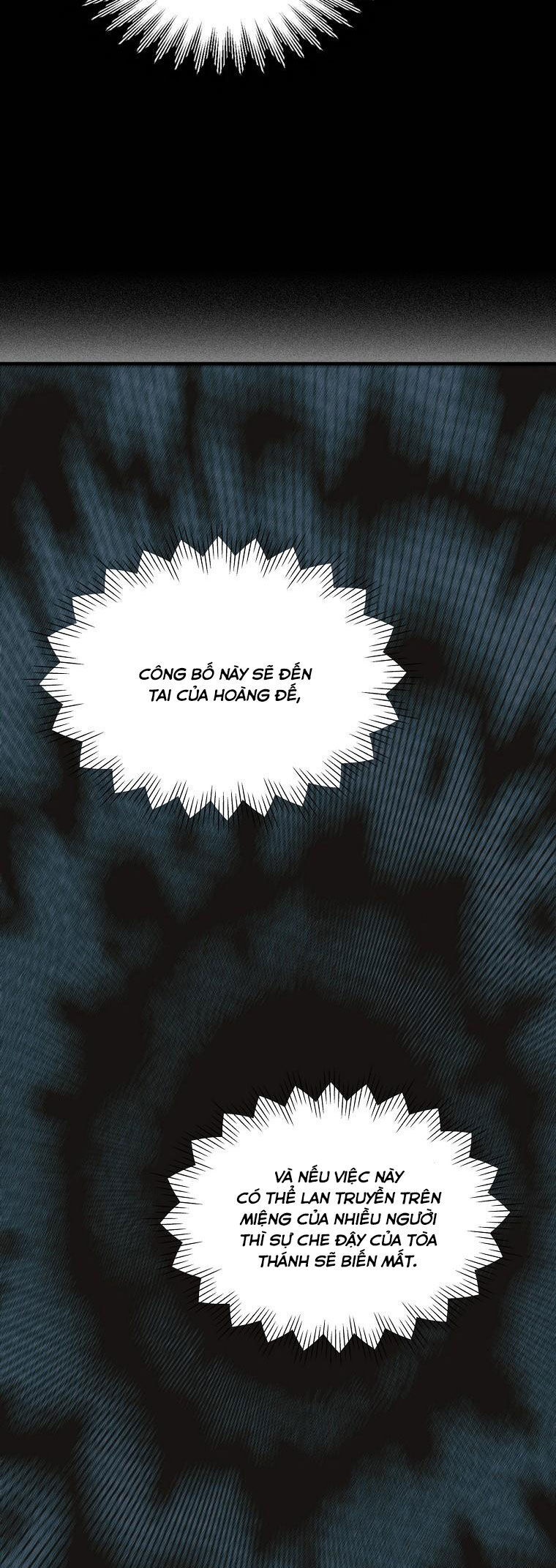 Câu Chuyện Cổ Tích Của Mẹ Kế Chapter 123 - 37