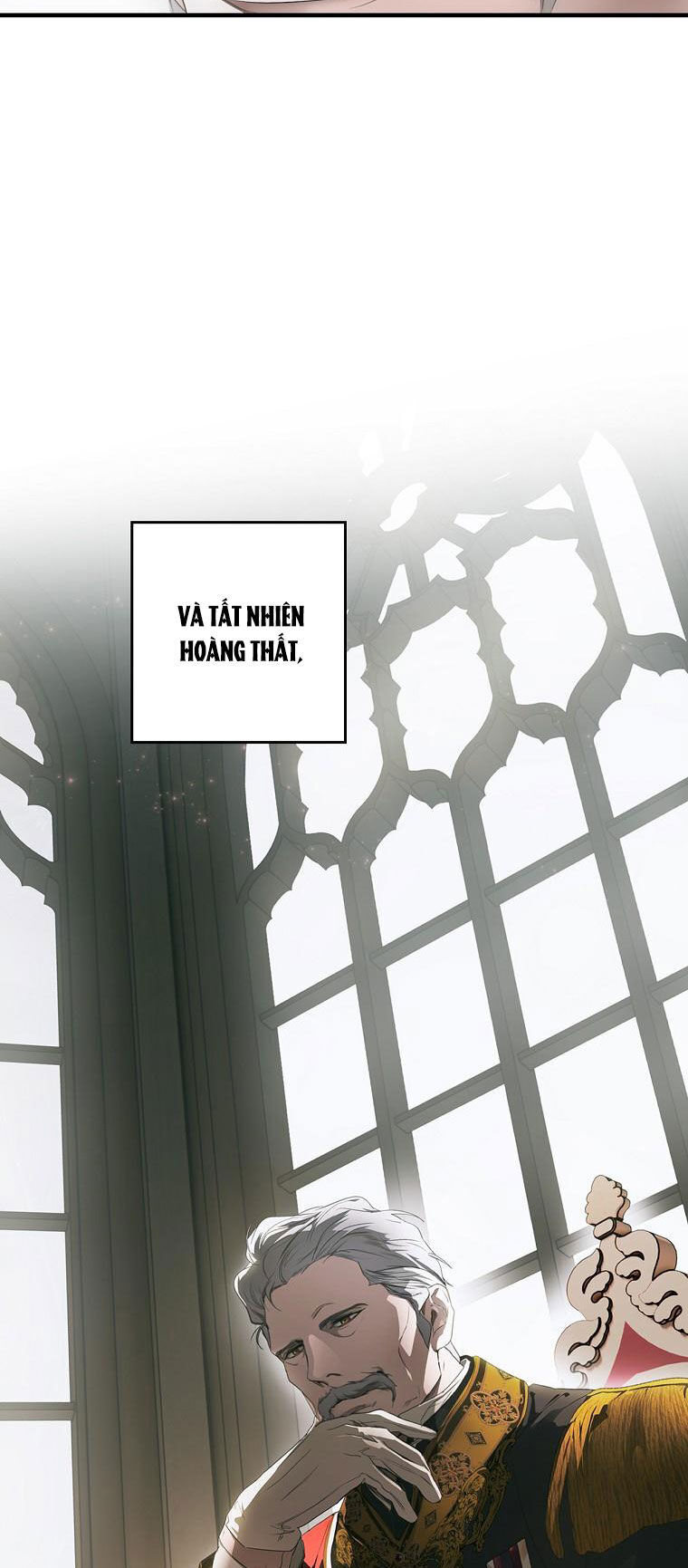 Câu Chuyện Cổ Tích Của Mẹ Kế Chapter 123 - 45