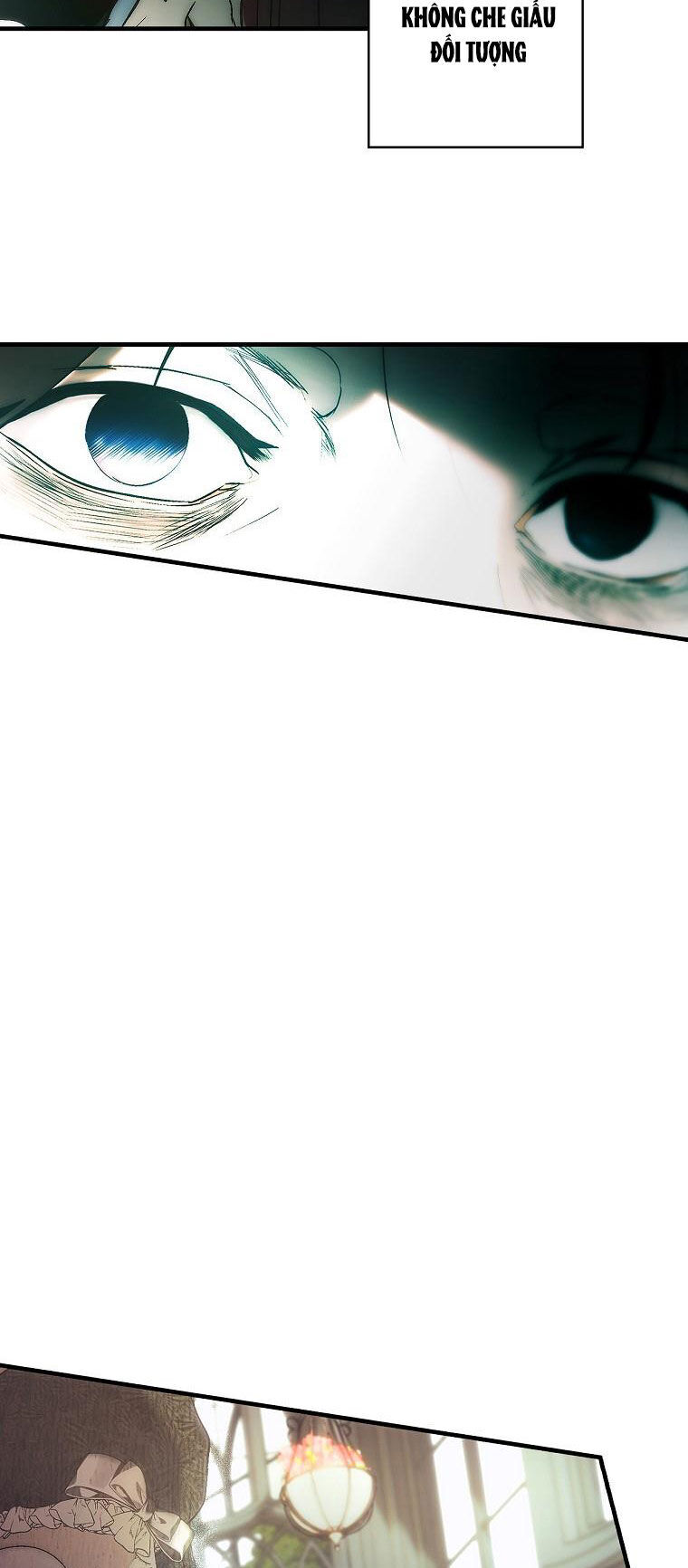 Câu Chuyện Cổ Tích Của Mẹ Kế Chapter 123 - 47