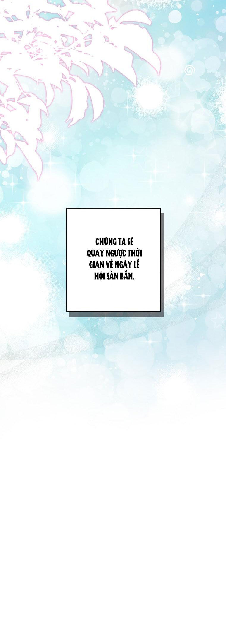 Câu Chuyện Cổ Tích Của Mẹ Kế Chapter 123 - 5