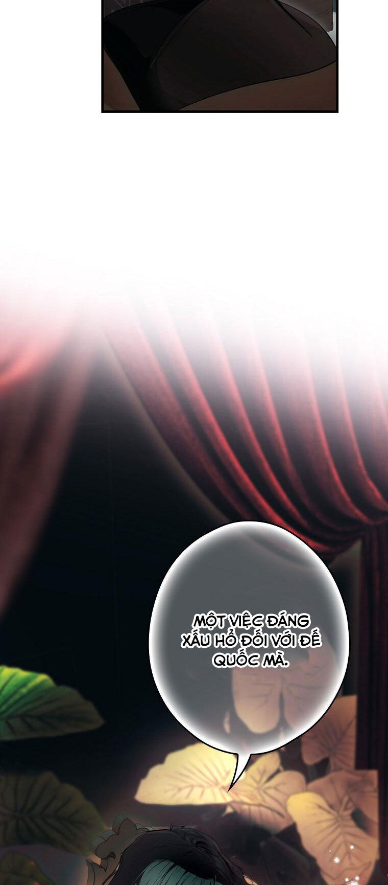 Câu Chuyện Cổ Tích Của Mẹ Kế Chapter 123 - 52