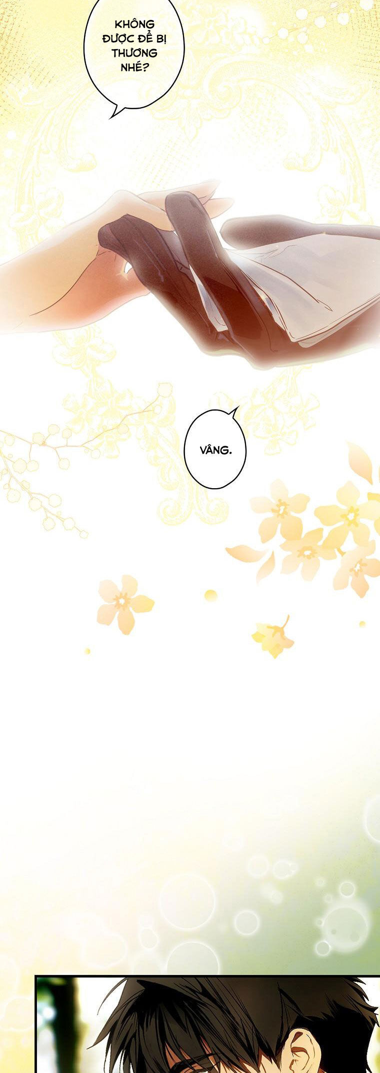 Câu Chuyện Cổ Tích Của Mẹ Kế Chapter 123 - 7