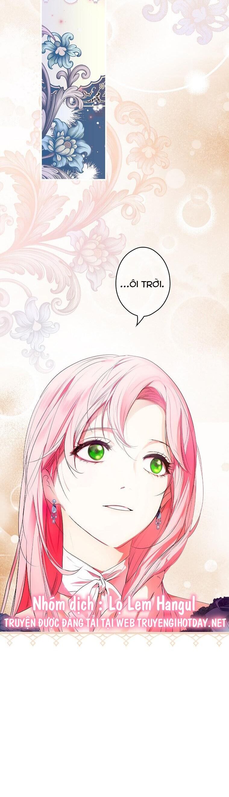 Câu Chuyện Cổ Tích Của Mẹ Kế Chapter 124 - 17
