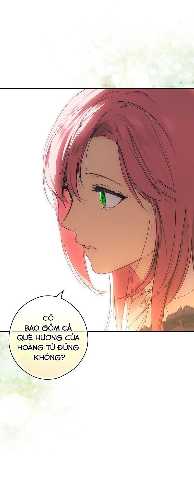 Câu Chuyện Cổ Tích Của Mẹ Kế Chapter 124 - 41