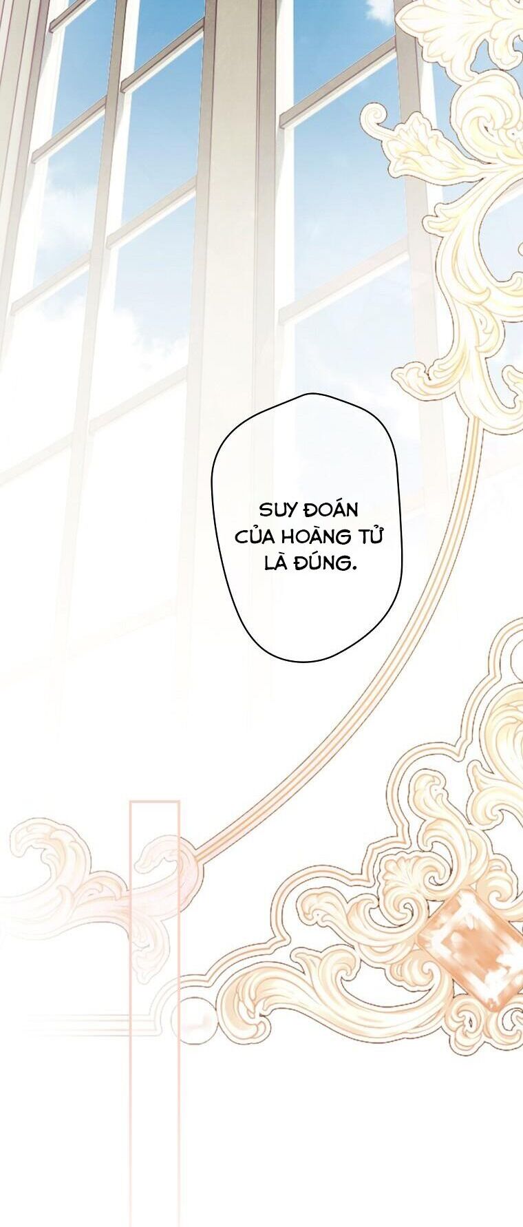 Câu Chuyện Cổ Tích Của Mẹ Kế Chapter 124 - 52