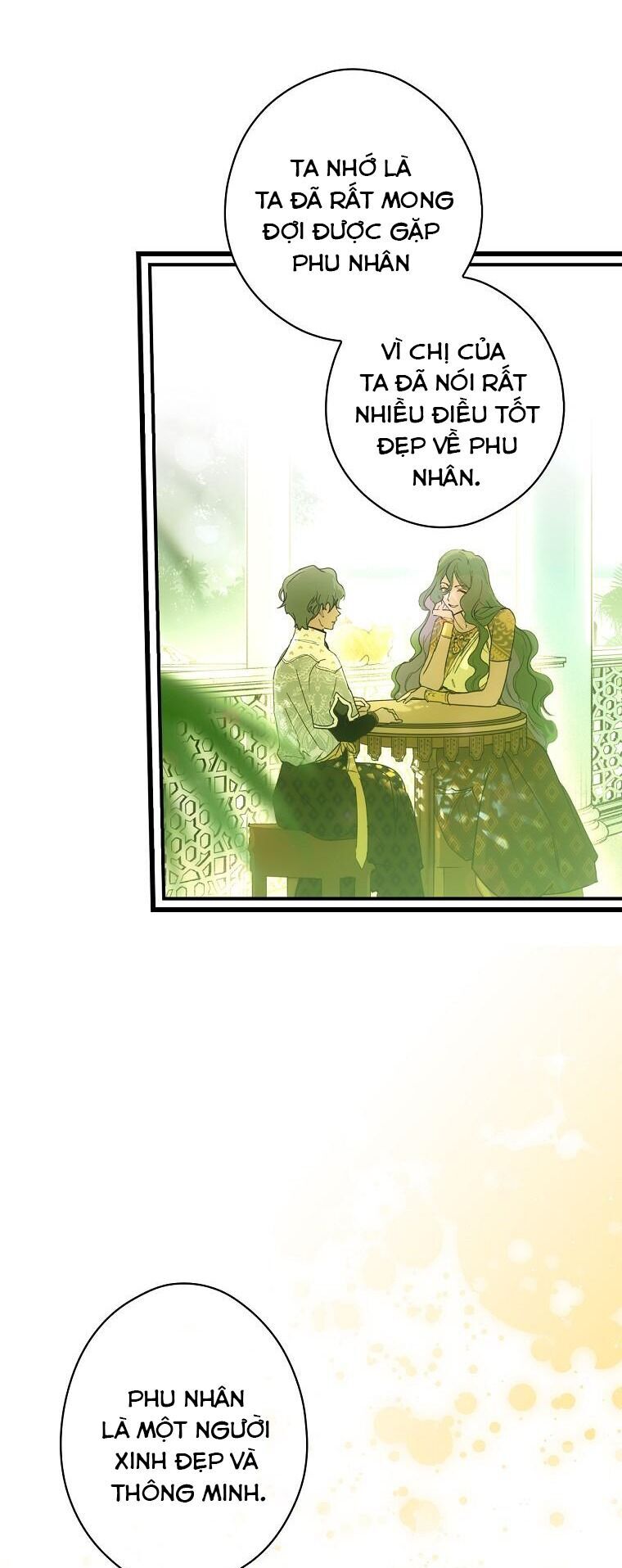 Câu Chuyện Cổ Tích Của Mẹ Kế Chapter 124 - 60