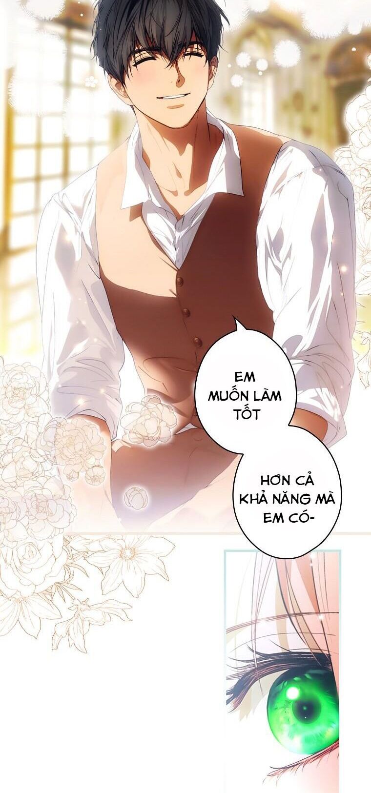 Câu Chuyện Cổ Tích Của Mẹ Kế Chapter 125 - 53