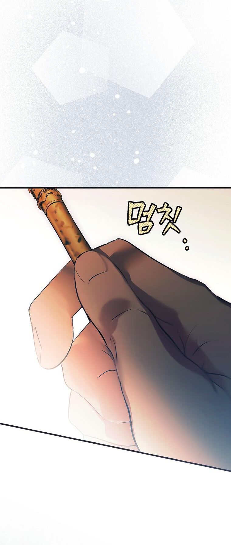 Câu Chuyện Cổ Tích Của Mẹ Kế Chapter 125 - 70