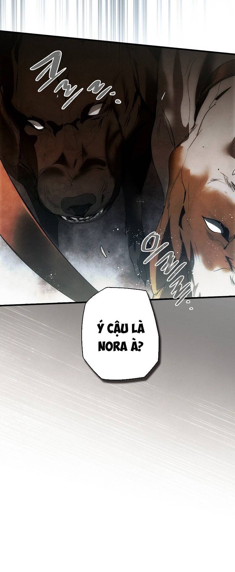 Câu Chuyện Cổ Tích Của Mẹ Kế Chapter 129.2 - 10