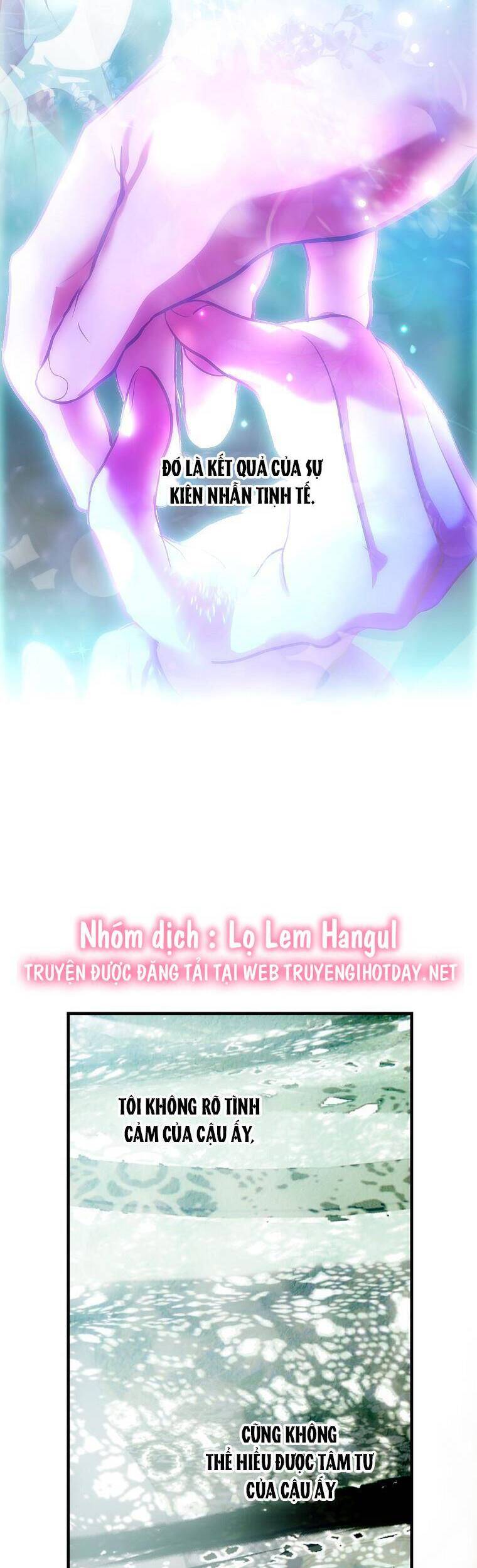 Câu Chuyện Cổ Tích Của Mẹ Kế Chapter 126 - 20