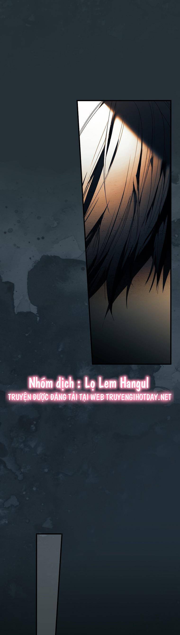 Câu Chuyện Cổ Tích Của Mẹ Kế Chapter 127 - 28
