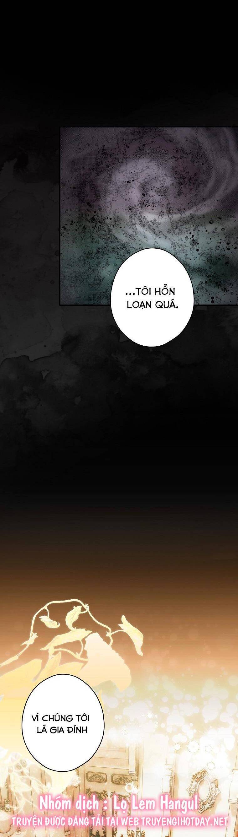 Câu Chuyện Cổ Tích Của Mẹ Kế Chapter 127 - 48