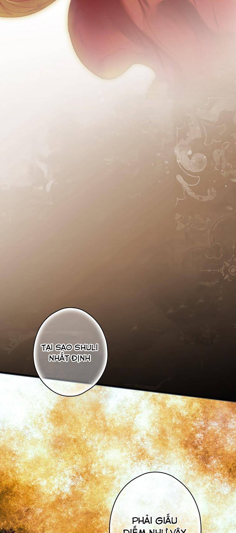 Câu Chuyện Cổ Tích Của Mẹ Kế Chapter 127 - 52