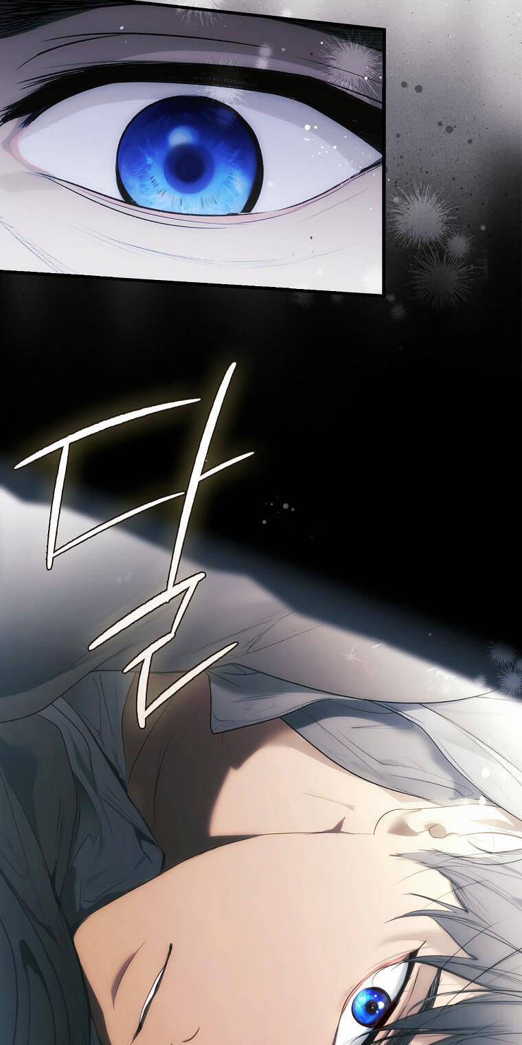 Câu Chuyện Cổ Tích Của Mẹ Kế Chapter 130.2 - 3