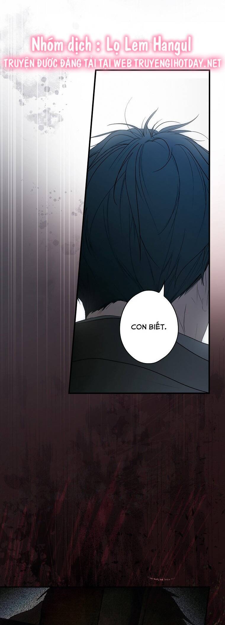 Câu Chuyện Cổ Tích Của Mẹ Kế Chapter 131.2 - 1