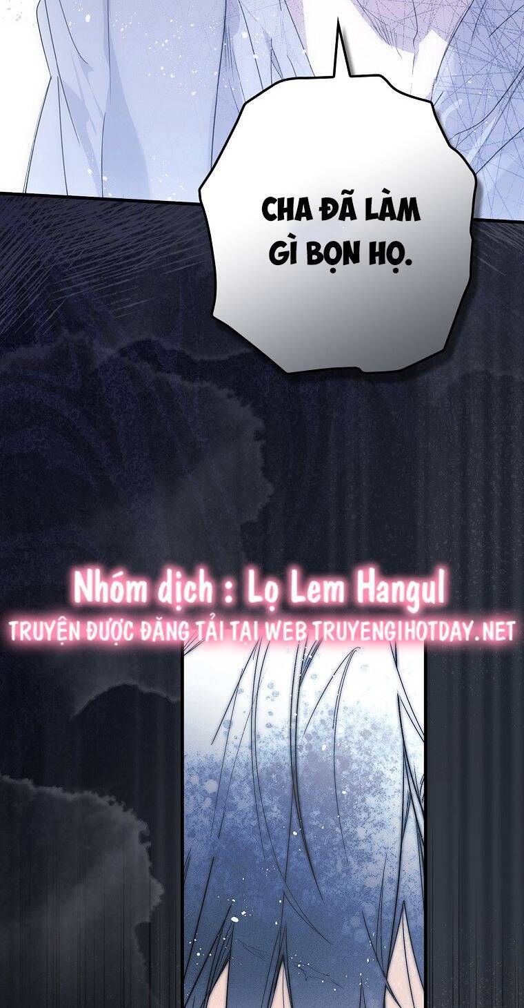 Câu Chuyện Cổ Tích Của Mẹ Kế Chapter 131.1 - 114