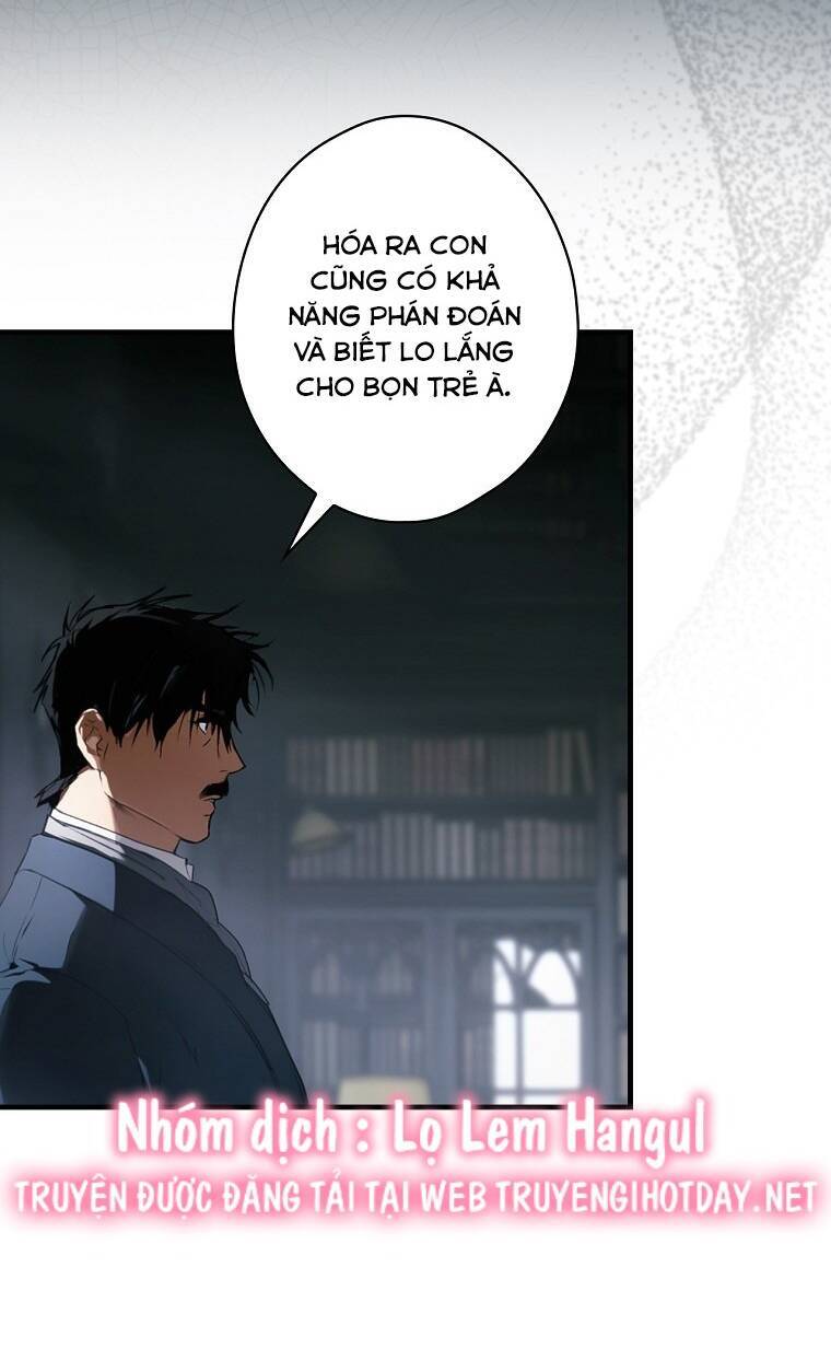 Câu Chuyện Cổ Tích Của Mẹ Kế Chapter 131.1 - 120