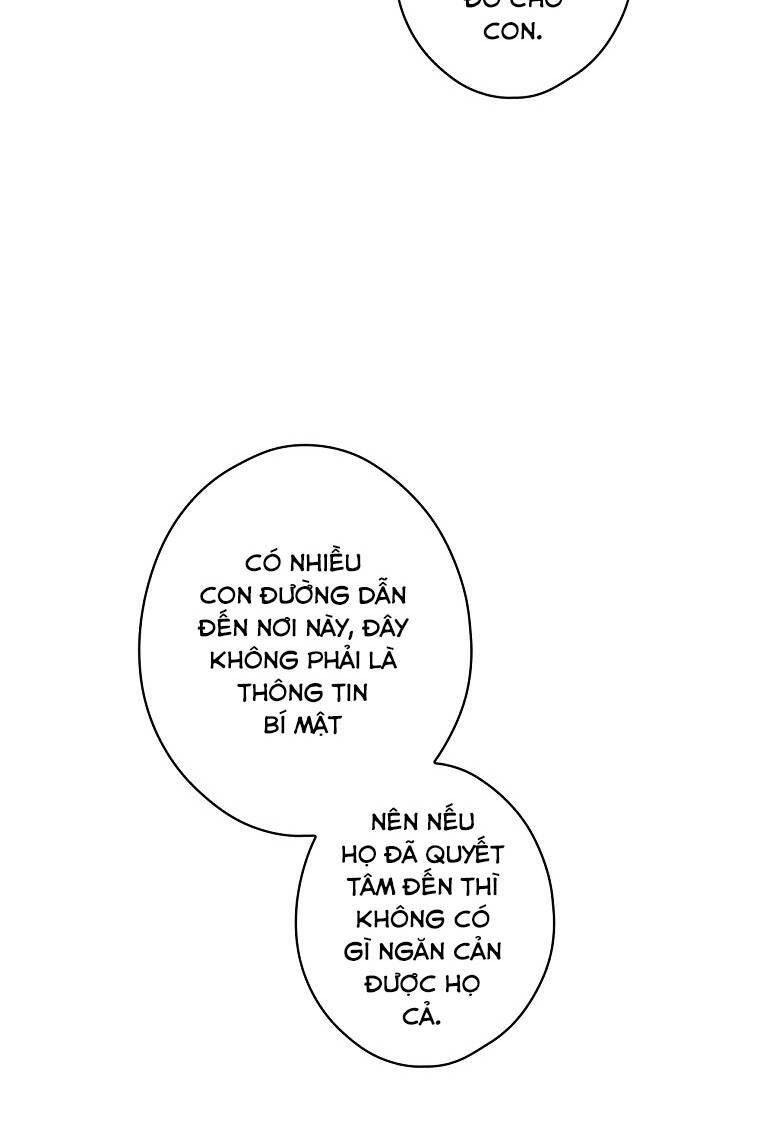 Câu Chuyện Cổ Tích Của Mẹ Kế Chapter 131.1 - 122
